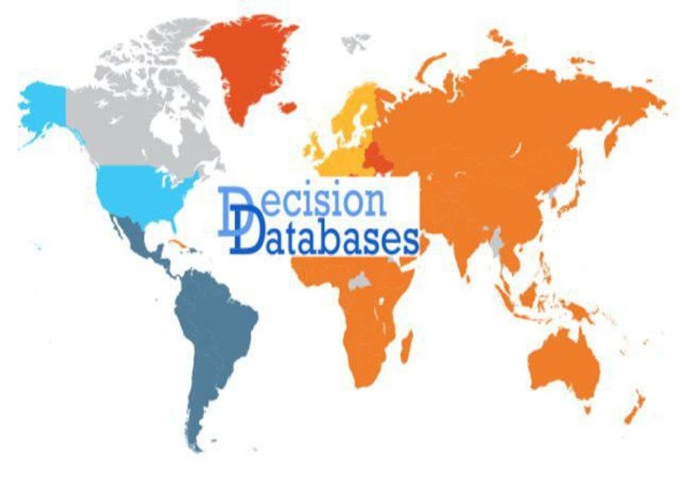 North America Torque Market Report Till 2022