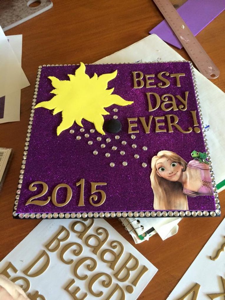 Disney Graduation Gifts: 15 Best Ideas for the Ultimate Fan