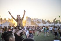 LeagueFits on Instagram: frats and music festival dudes ruined