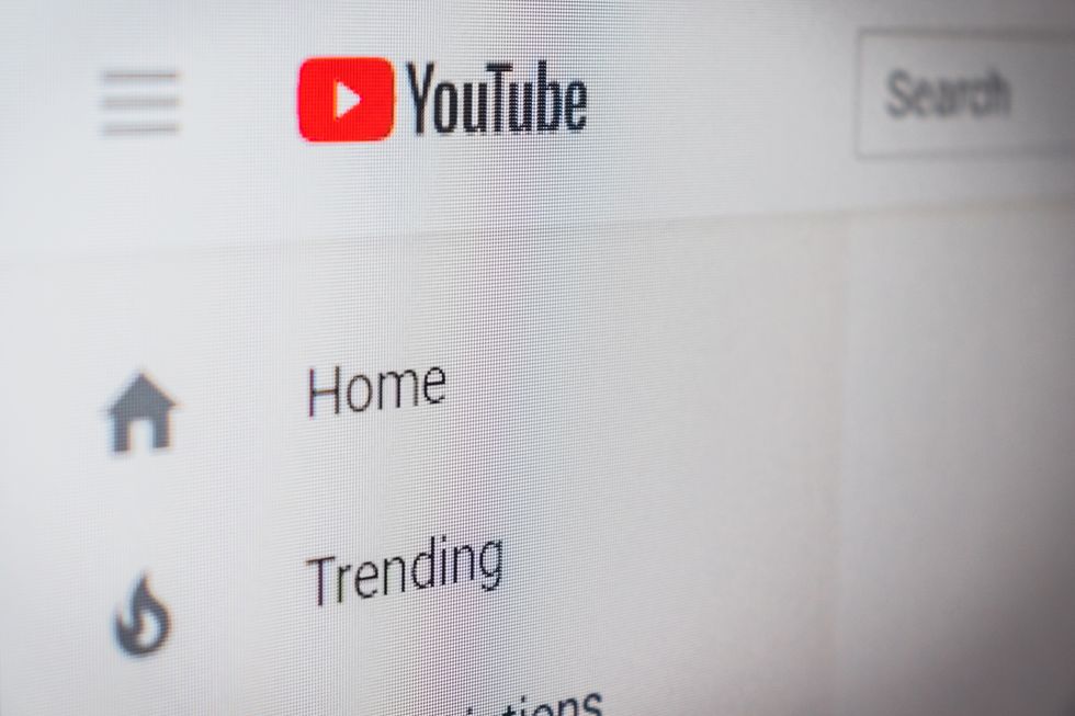 7 YouTube Channels To Watch While You're Procrastinating