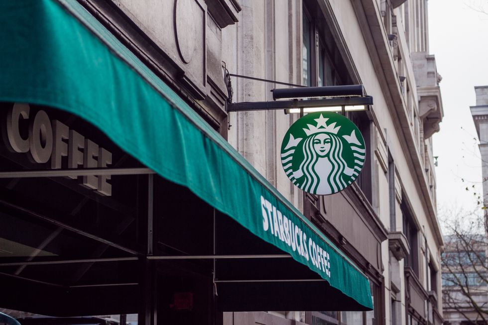 Sorry, Starbucks, Hosting Implicit Bias Workshops Is Not A Plausible Solution