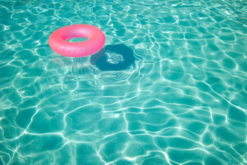 5 Downsides Of Summer Despite How Much We Love It