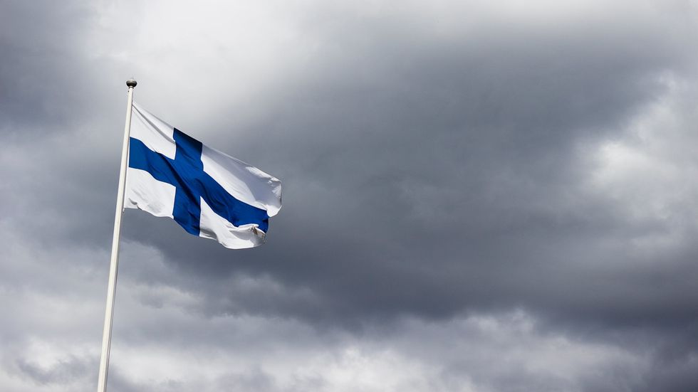 Yes, American Education Can Learn From Finland