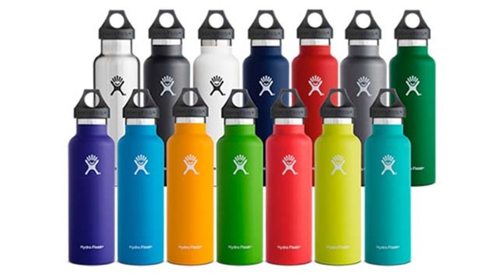 10 Reasons to Love Your Hydro Flask ⋆ EVERY AVENUE LIFE