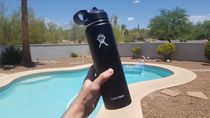 10 Reasons to Love Your Hydro Flask ⋆ EVERY AVENUE LIFE