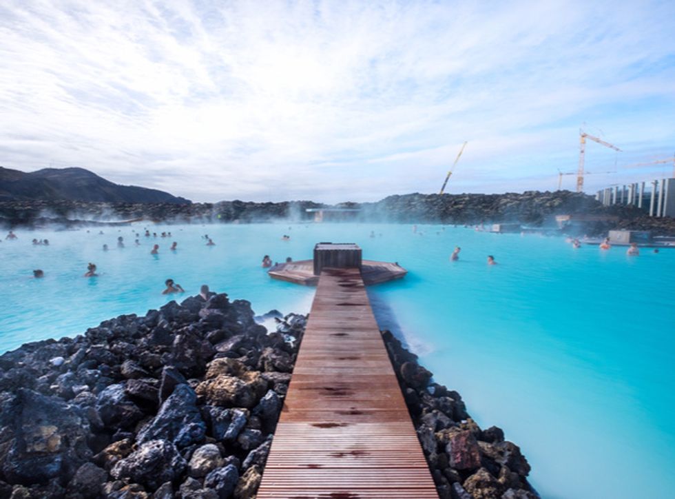 25 Places You Must Go To Before You Die