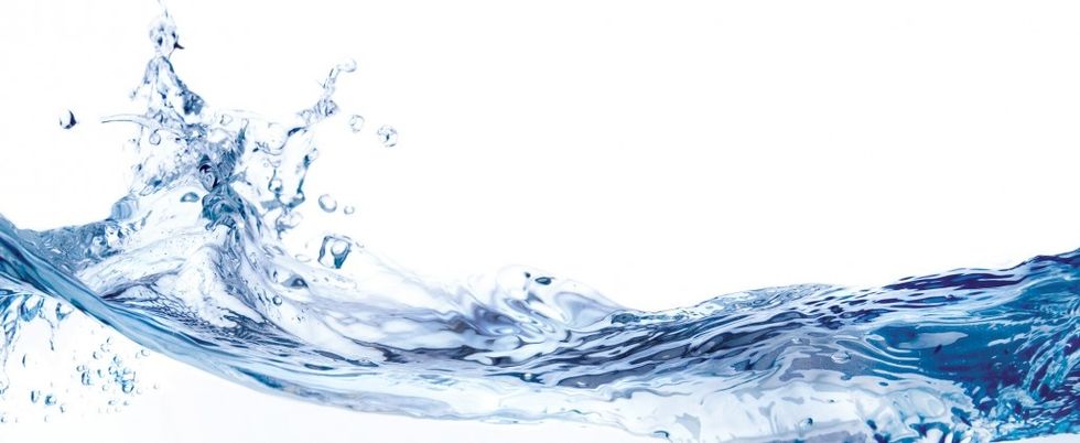 5 things You Need To Ask Before Purchasing A Water Softener