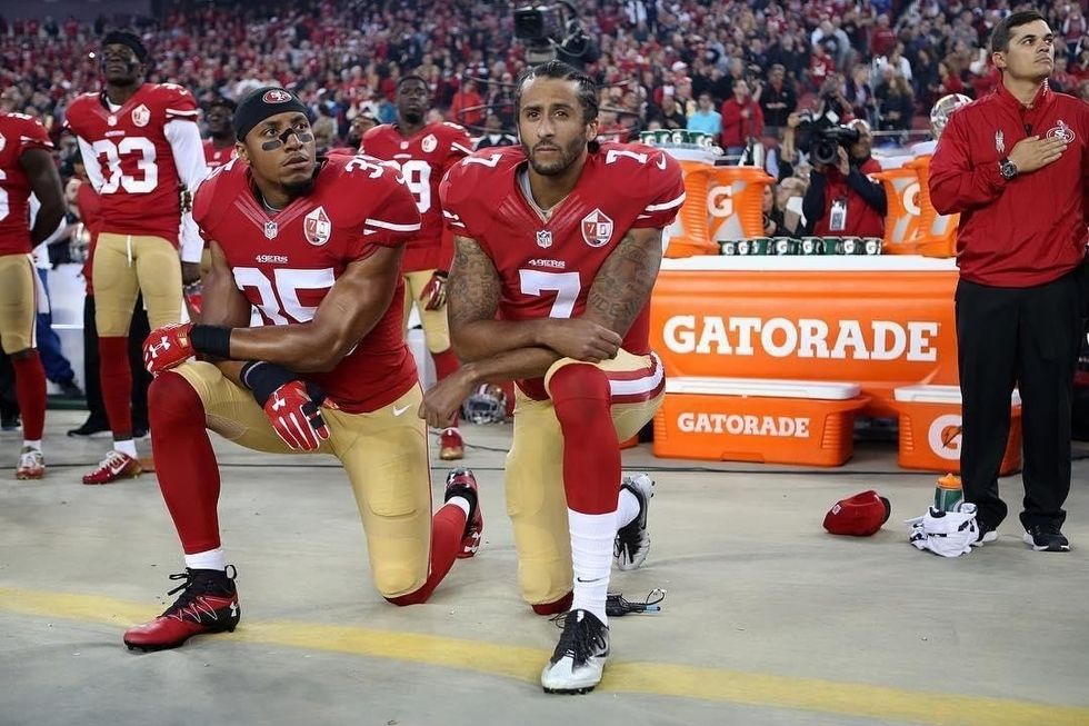 nfl-players-have-been-silently-peacefully-protesting