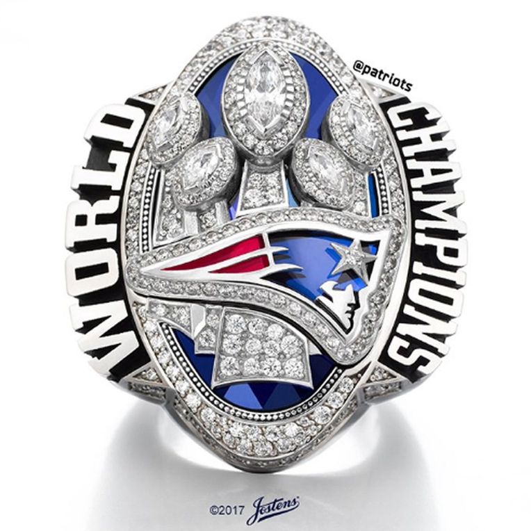 900+ Best NFL Super Bowl Championship Rings ideas