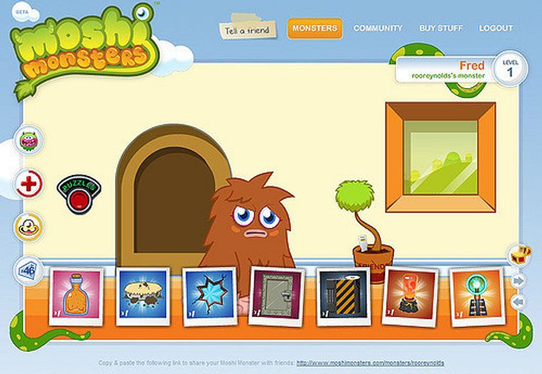 Egg2.com, a Flash game website that was legendary at my elementary school :  r/nostalgia