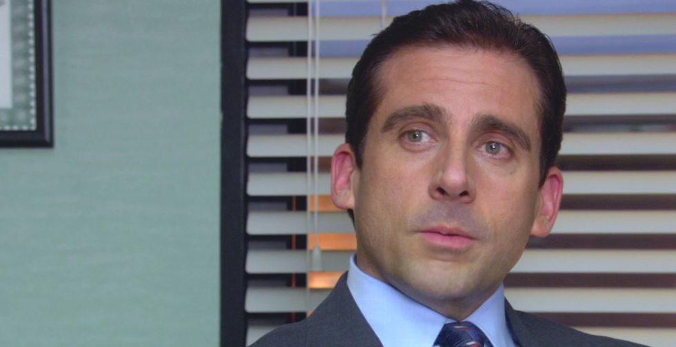 People Need To Be Afraid Of How Much They Will Love These 9 Shows More Than 'The Office'