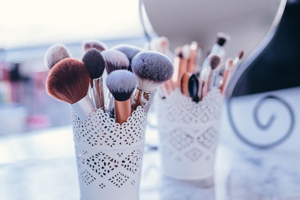 Why Function Of Beauty's Products Actually Work