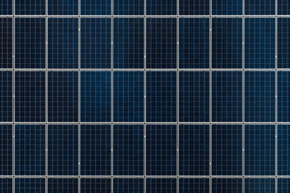 How to Know if Solar Is Right for You