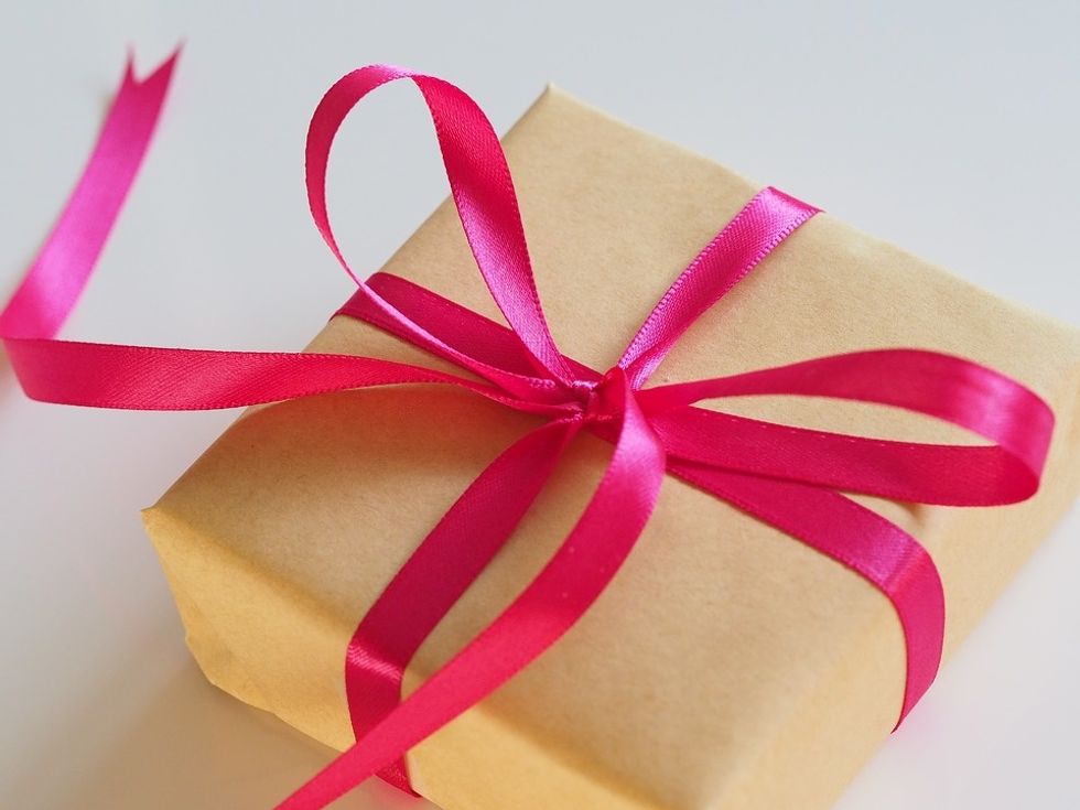 The Insider Secret on 25 Excellent Birthday Gifts For Girls Revealed