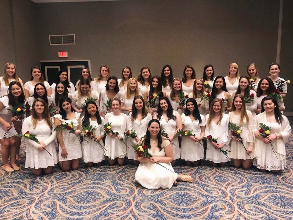 joining-a-panhellenic-sorority-as-a-woman-of-color