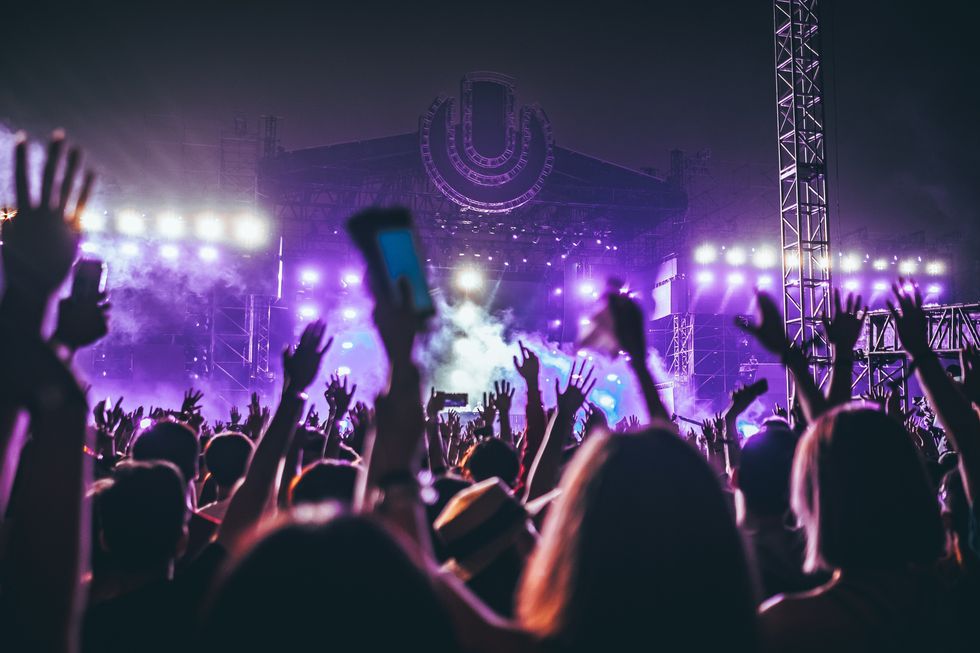 12-types-of-people-you-will-see-at-music-festivals