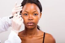 Why women don't need cosmetic surgery, The Independent
