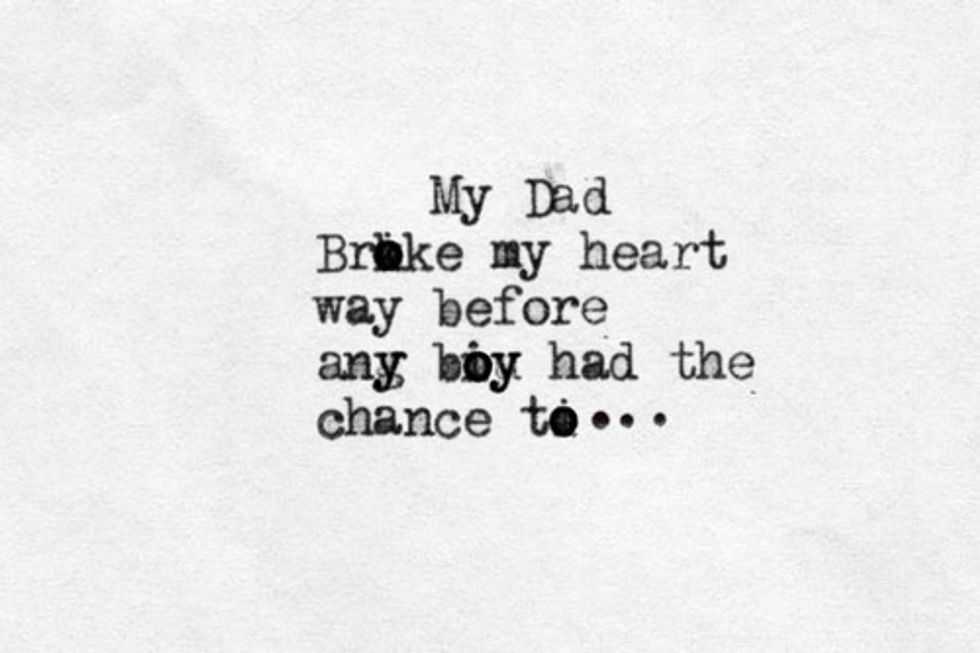 youre breaking my heart quotes