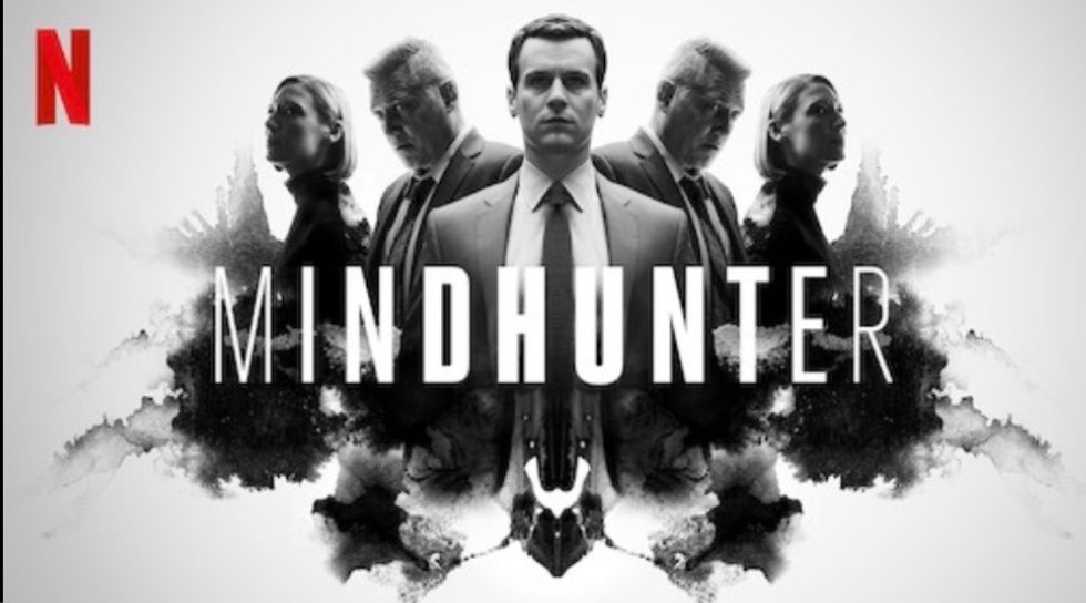 Mindhunter': How the Real Serial Killers Compare to Show's Versions