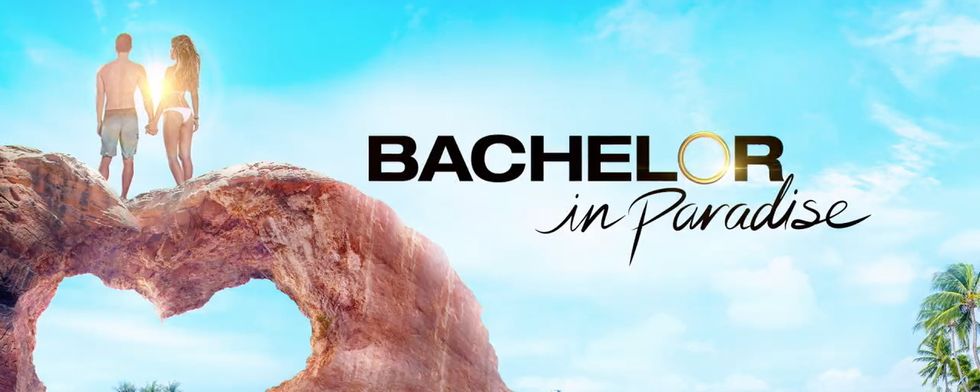 16 Bachelor In Paradise Contestants as College Stereotypes