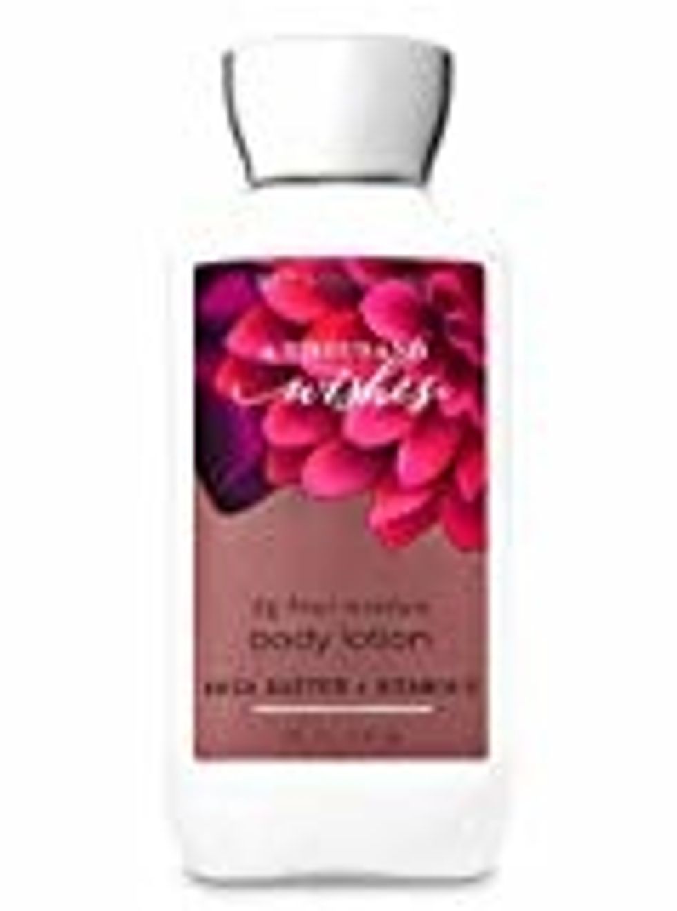 Bath and Body Works Magic In The Air Body Lotion 8 Ounce Full Size