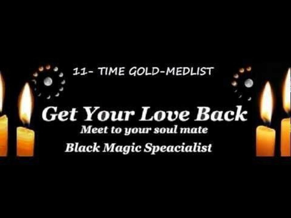 Binding Love Spells That Returns Lost Lover Call On +27787153652 Powerful Love Spells Casting in Qatar Alberton East London Pietermaritzburg Benoni Ghana