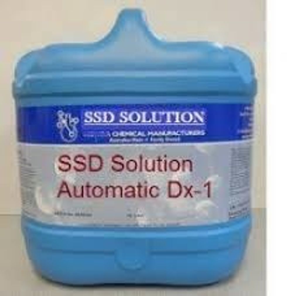 Ssd CHEMICAL SOLUTION FOR CLEANING BLACK MONEY Call On +27787153652 Activation Powder ))  SOUTH AFRICA Botswana Zambia USA MALAYSIA UK