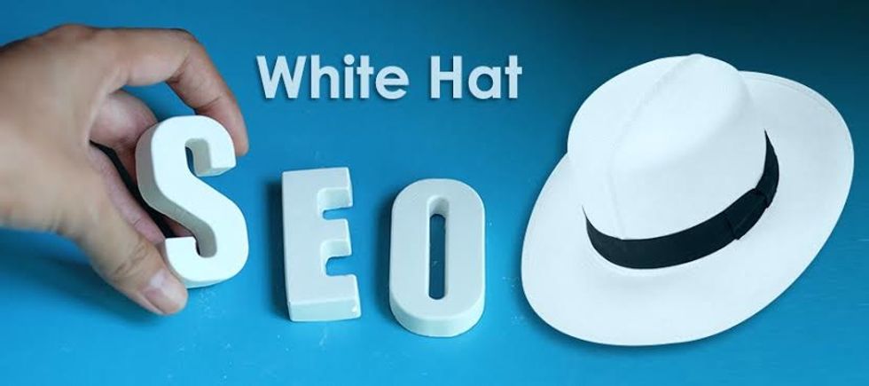 Why White Hat SEO Is More Popular Than Ever