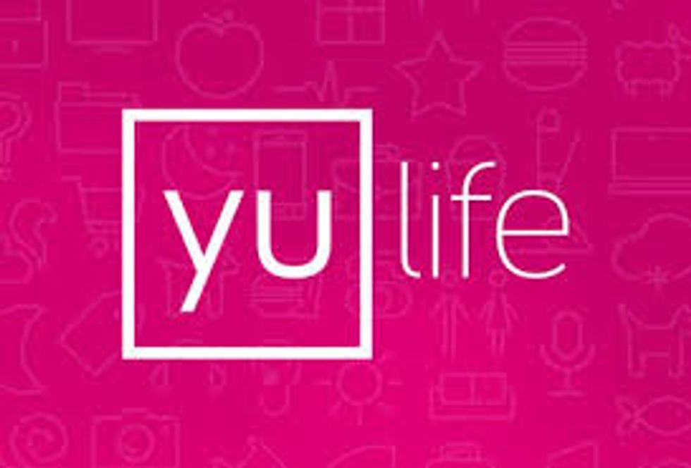 yulife is proof that school friends can work together