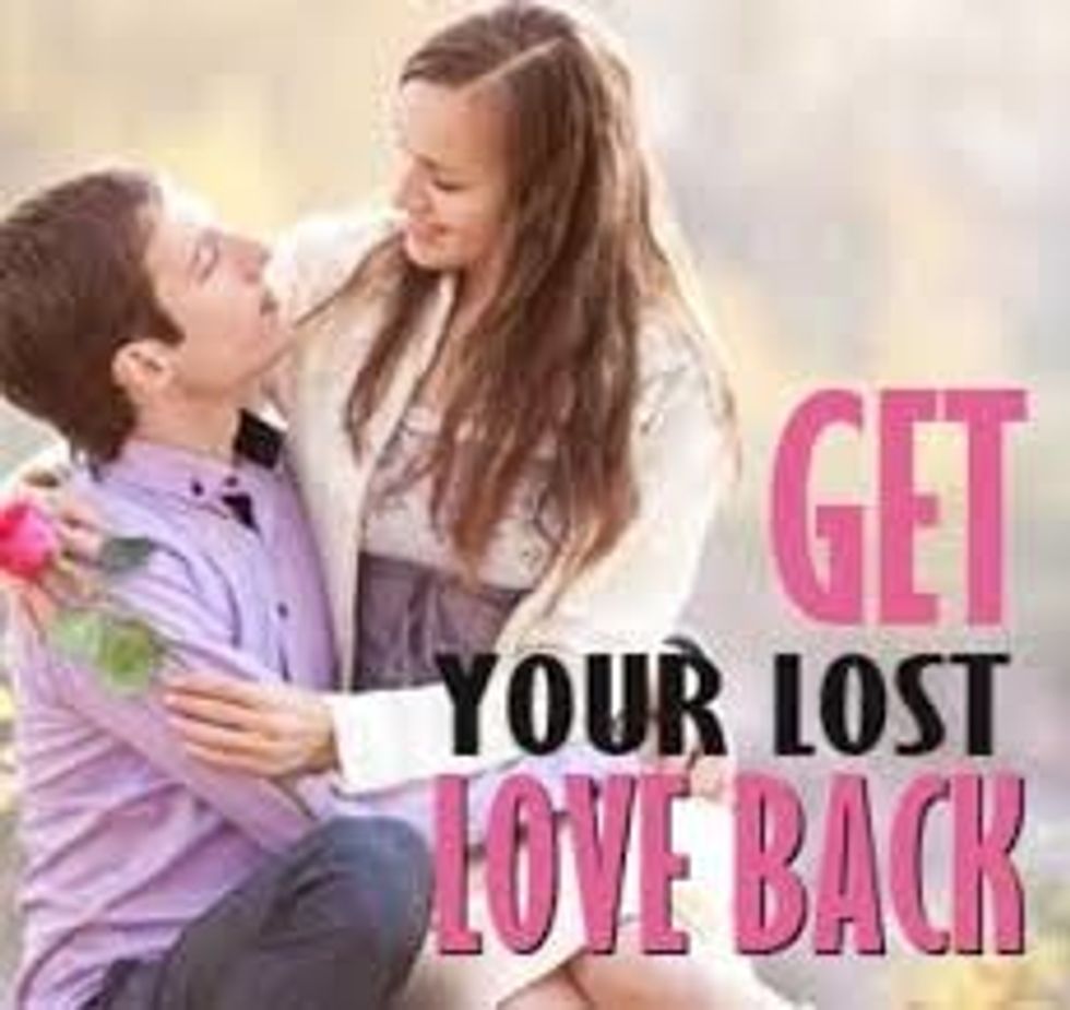 Powerful Lost Love Spells Caster __+27786609814,Bring Back Lost Love Spells in South Africa Germany Ghana Liberia Botswana Algeria Gambia and Namibia.