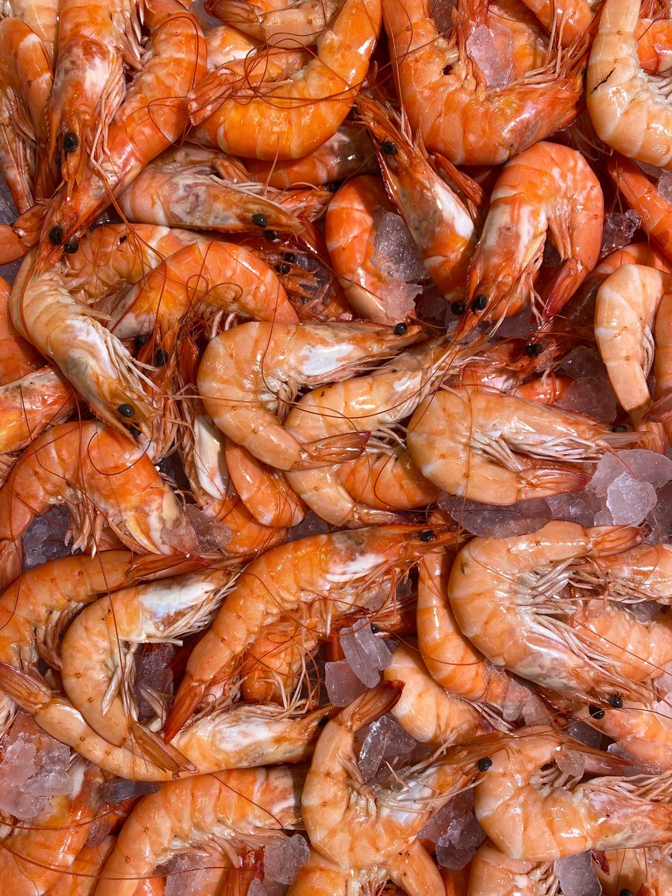 Louisiana's Cajun Foods, Ranked from Worst to Best