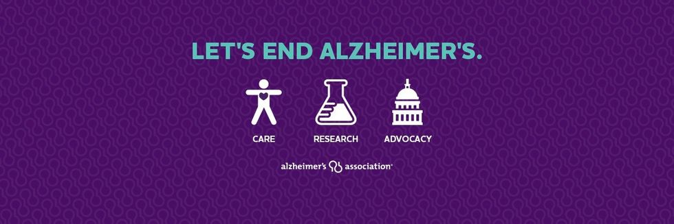 June Is National Alzheimer's and Brain Awareness Month: Here Is Everything You Need To Know