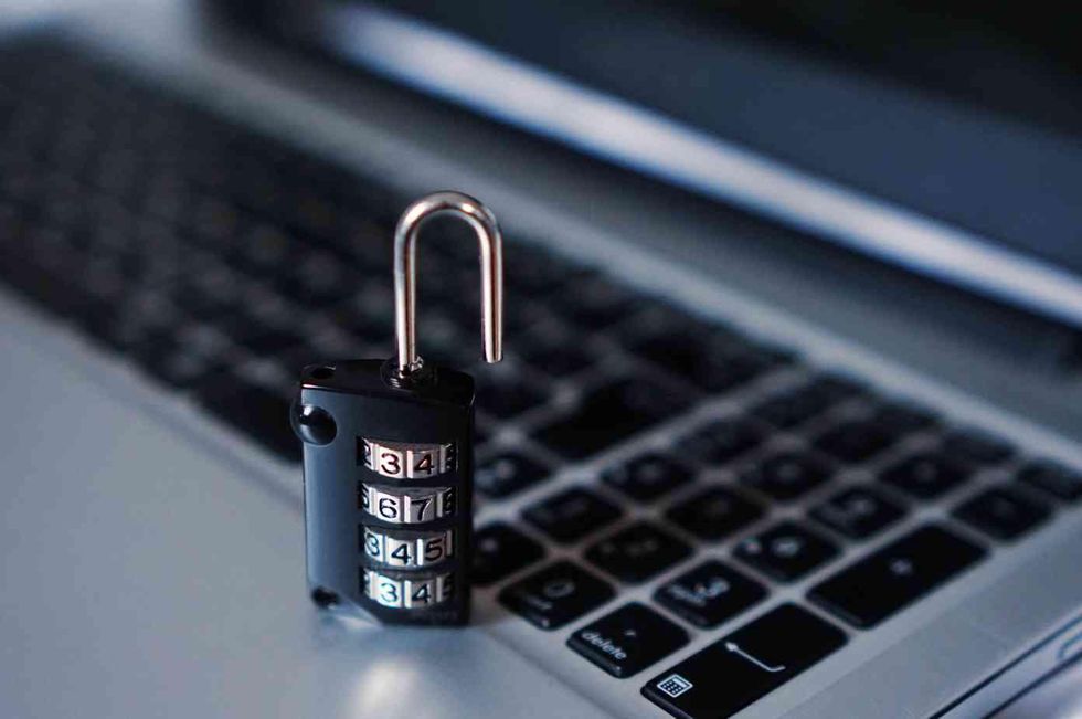 How to Protect Your Business Against Cyber Attacks