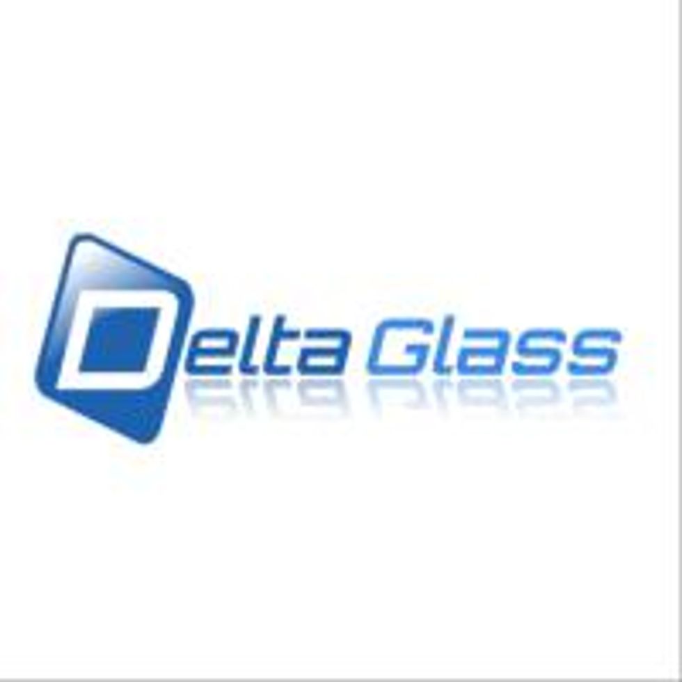 Delta Glass