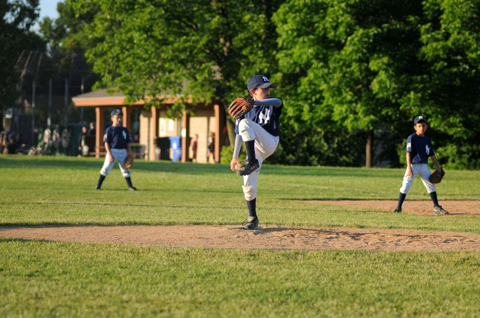 why-baseball-is-the-best-sport