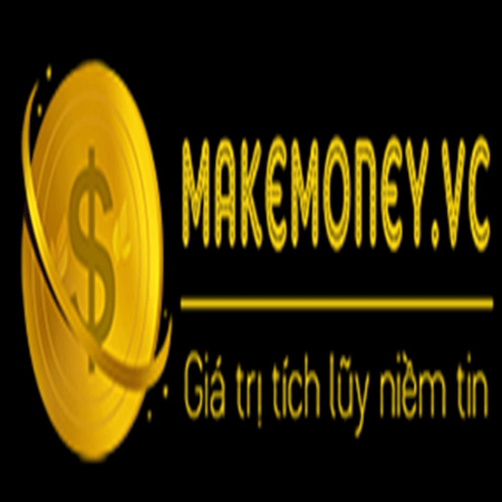 Kiếm tiền đầu tư makemoney