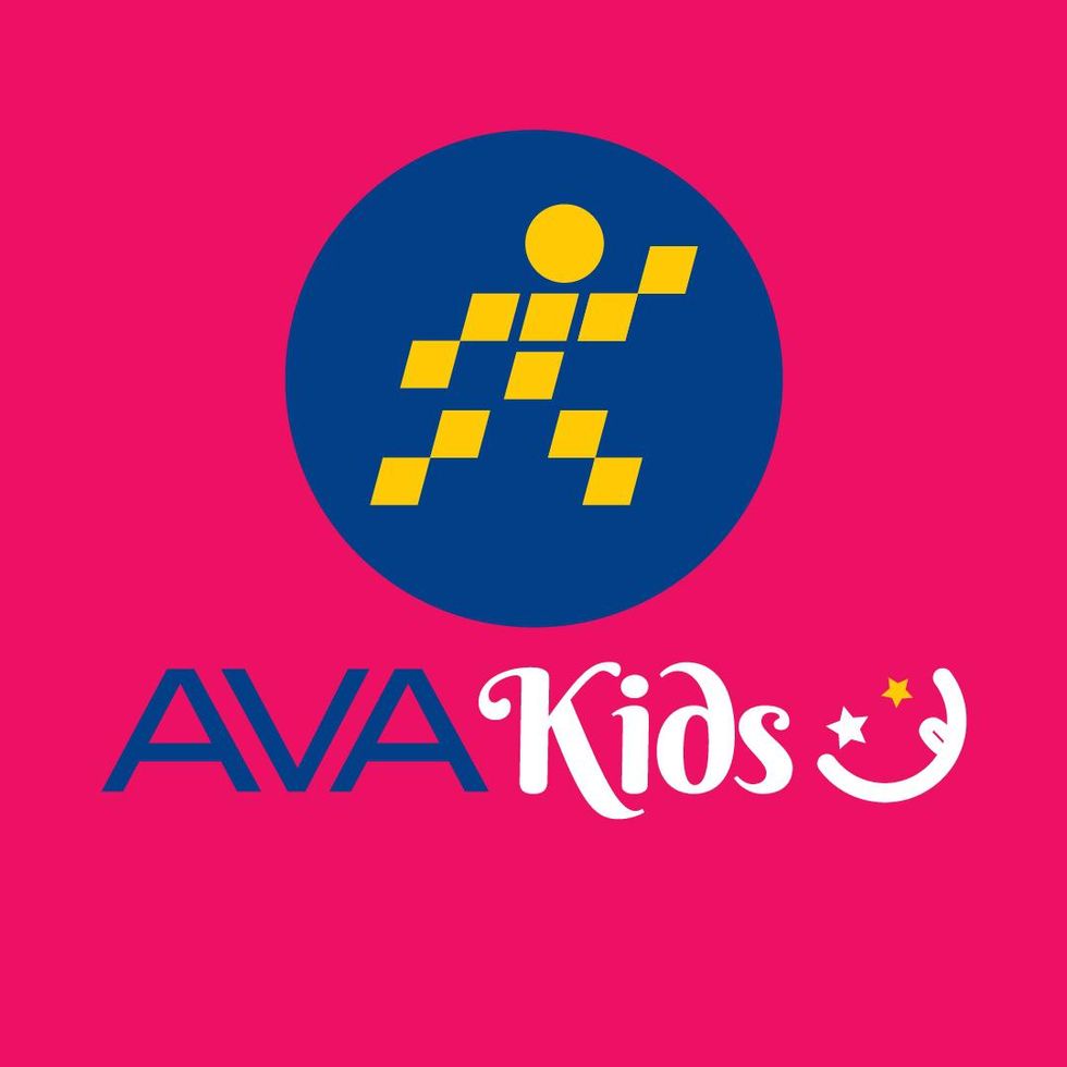 AVAKids