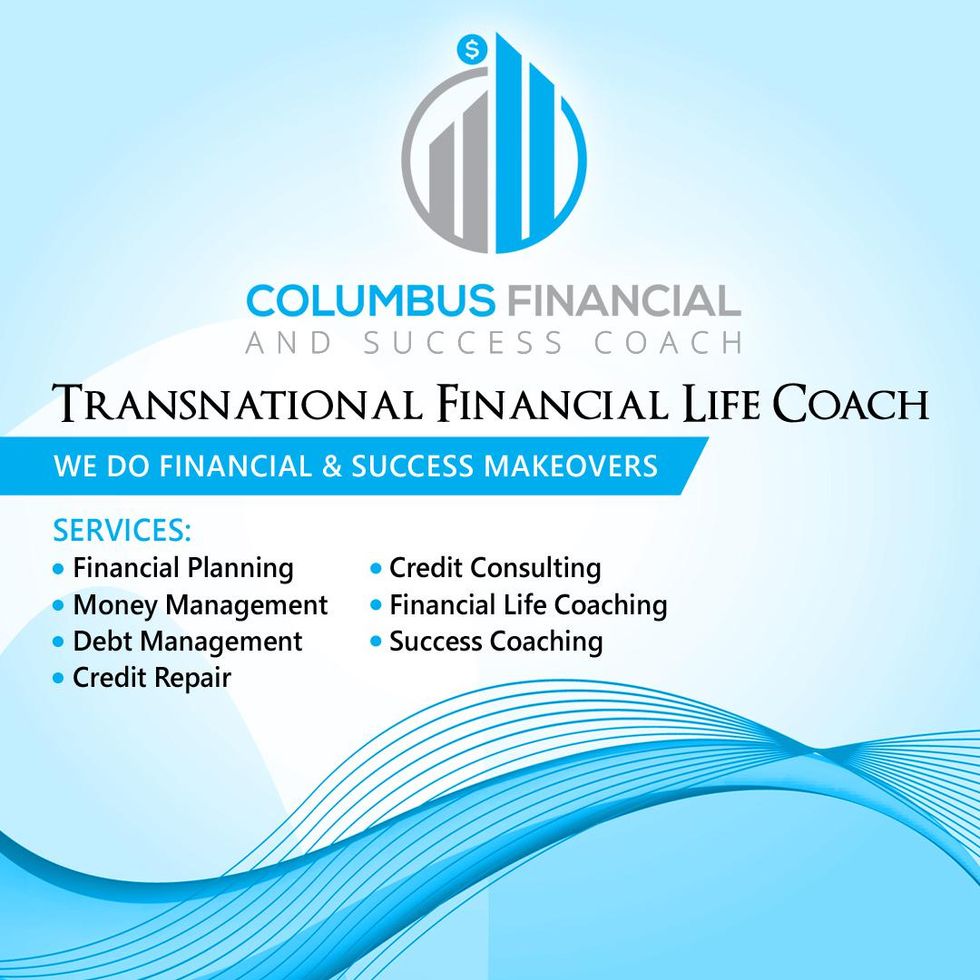 5 Reasons Why You Should Seek an Alternative to Ramsey Financial Coaches