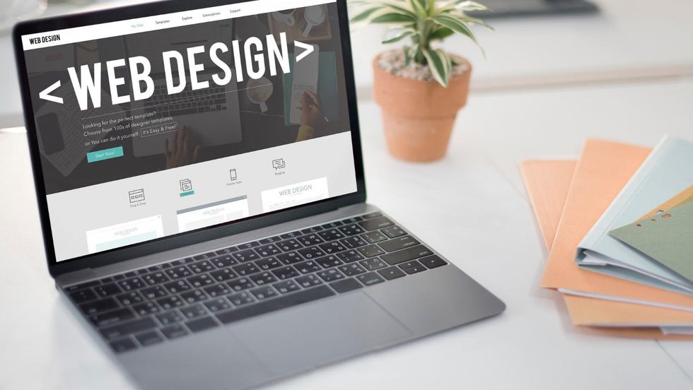 Tips to Create the Best Website for Your Business