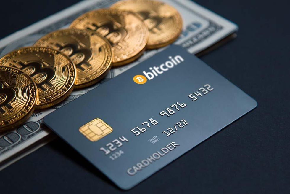 Where to buy bitcoin with debit card?