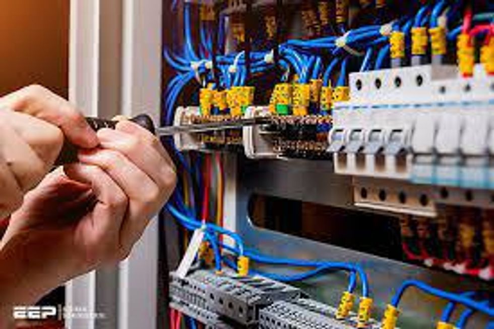 How To Ensure Well-Designed Electrical Installation?