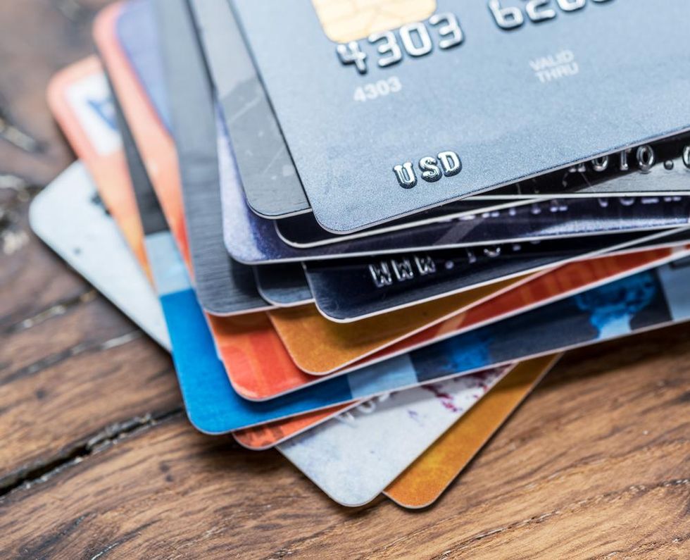 What Are the Best Debit Cards for Your Kids?