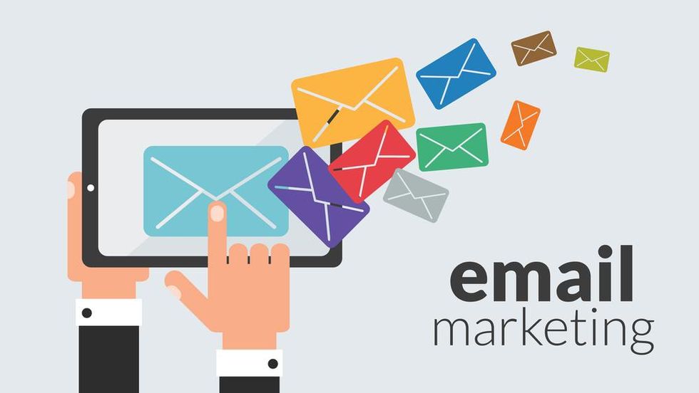 Best Email Marketing Practices to Follow