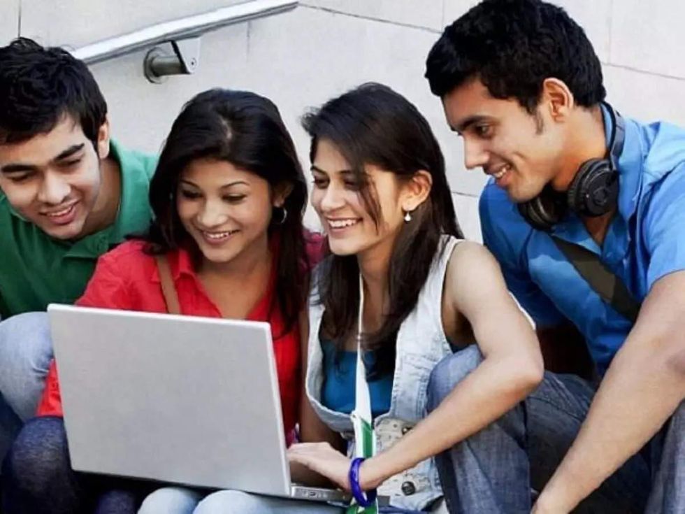 What Are The Benefits Of The Sarkari Result Website