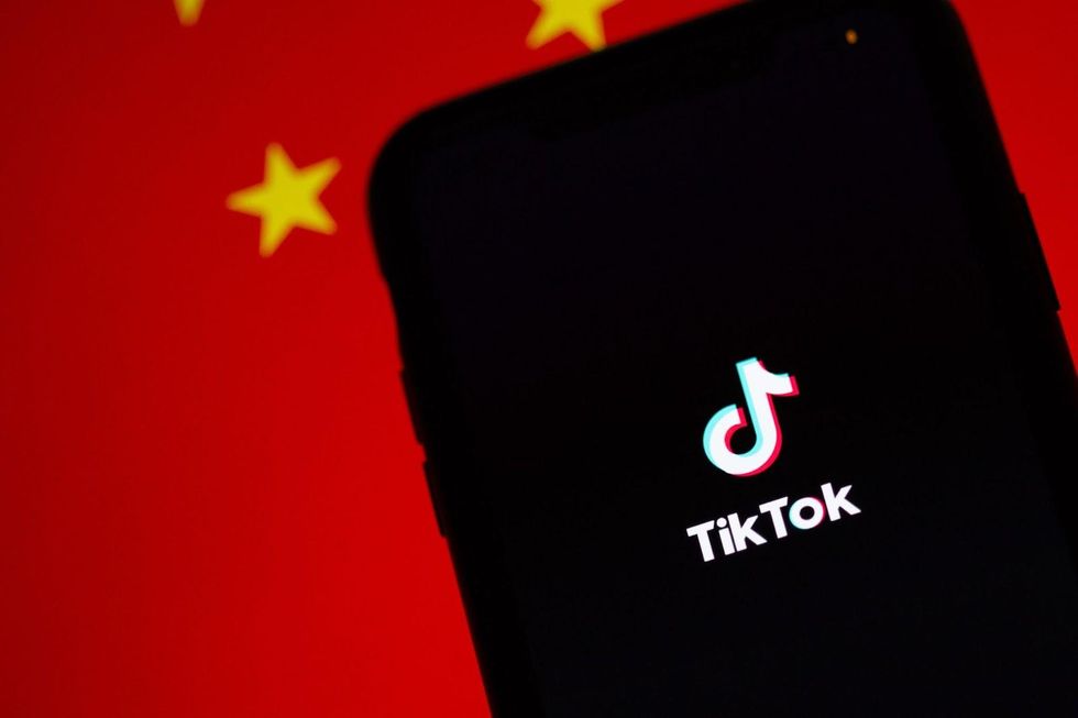 What is TikTok? Why is it so popular?