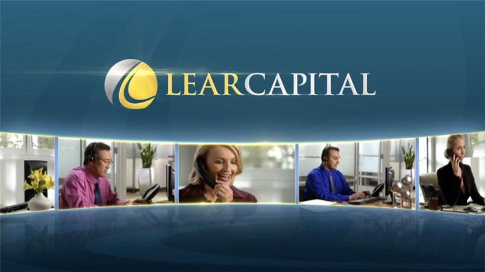 Get Ready for Relaxed Retirement Living with the Best Investment Opportunities at Lear Capital