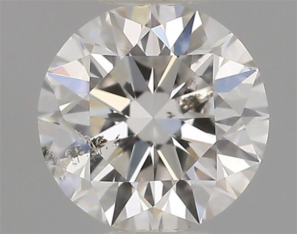 Buy Loose Diamonds for Sale on Rare Carat: The Smart Choice for Ethical and Affordable Gems