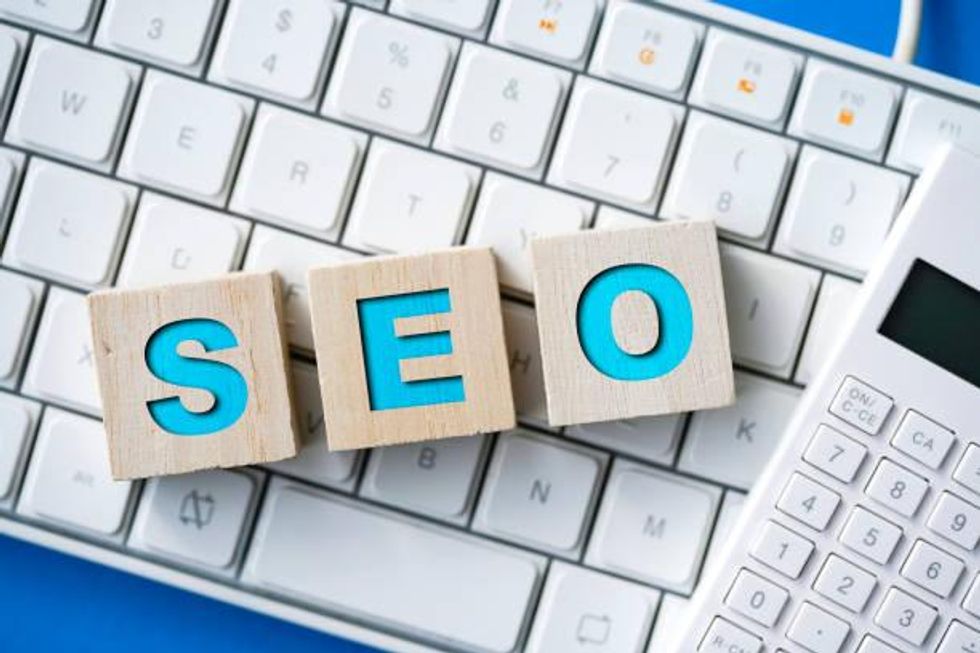 5 Tips For Choosing The Right SEO Company