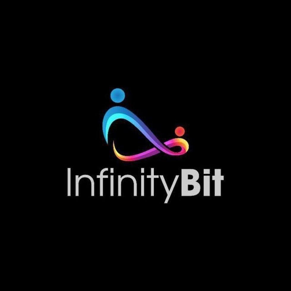 Introducing InfinityBit: The Open, Verifiable Crypto Exchange