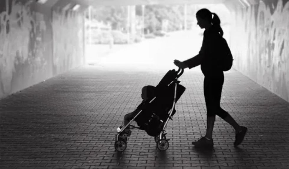 Choosing the Perfect Baby Stroller A Guide for New Parents